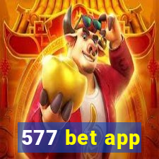 577 bet app